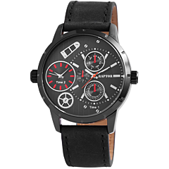 Moška ročna ura Raptor RA672063 AFORUM.shop®
