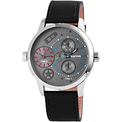 Men’s watch Raptor RA672094 AFORUM.shop®