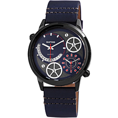 Men’s watch Raptor RA674791 AFORUM.shop®