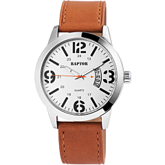 Men’s watch Raptor RA681027 AFORUM.shop®