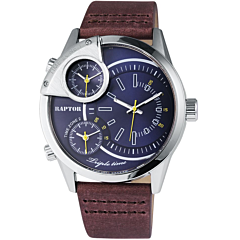 Men’s watch Raptor RA701763 AFORUM.shop®