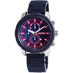 Men’s watch Raptor RA702807 AFORUM.shop®