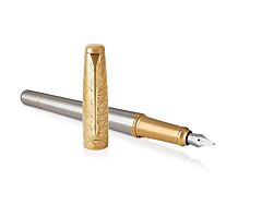 Füllfederhalter Parker® "Urban Premium" 160128 AFORUM.shop®