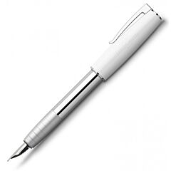 Nalivno pero Faber-Castell "Loom Piano" AFORUM.shop®