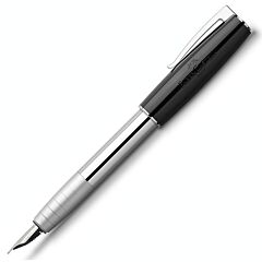 Nalivno pero Faber-Castell "Loom Piano" AFORUM.shop®