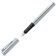 Nalivno pero Faber-Castell "Grip 2011" AFORUM.shop®
