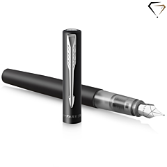 Fountain pen PARKER® "VECTOR - XL" 160314 AFORUM.shop® 1