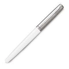 Naliv pero PARKER® "Jotter - Originals" 160378 AFORUM.shop®