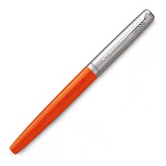 Nalivno pero Parker® "JOTTER - Originals" 160379 AFORUM.shop®