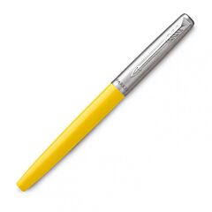 Nalivno pero Parker® "JOTTER - Originals" 160381AFORUM.shop®