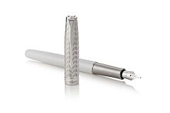 Nalivno pero Parker® "Sonnet" 160092