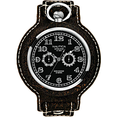 Muški ručni sat Nautica A16096G AFORUM.shop®