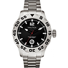 Muški ručni sat Nautica A17549G AFORUM.shop®