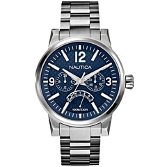 Muški ručni sat Nautica A19550G AFORUM.shop®