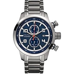 Muški ručni sat Nautica A22550G AFORUM.shop®
