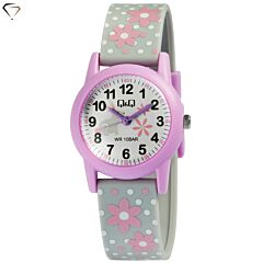 Kid's watch Q&Q V22A004VY AFORUM.shop 1