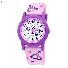 Otroška ročna ura Q&Q V22A009VY AFORUM.shop 1