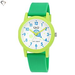 Otroška ročna ura Q&Q V23A016VY AFORUM.shop 1
