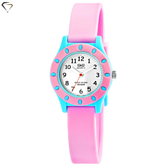 Otroška ročna ura Q&Q VQ13J012Y AFORUM.shop 1