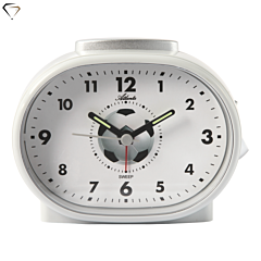Kid's alarm clock Atlanta 2135-4 AFORUM.shop®