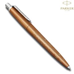 Parker Jotter Ballpoint Pen Special Edition | Rome – Bronze CT AFORUM.shop