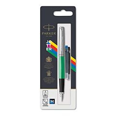 Naliv pero PARKER® Jotter Originals 160387 AFORUM.shop®