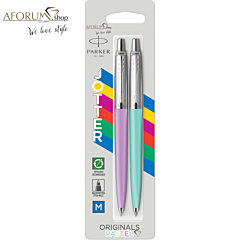Kemijske olovke Parker® "JOTTER - PASTEL" 160679 AFORUM.shop®