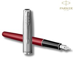 Parker Sonnet nalivno pero | Blue CT - AFORUM.shop
