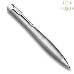 Parker Urban Twist Ballpoint Pen | Metro Metallic CT - AFORUM.shop