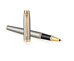 Roler Parker® "IM" 160233 AFORUM.shop®