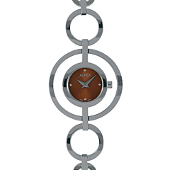 Ženski ručni sat Alfex 5542.249 AFORUM.shop®