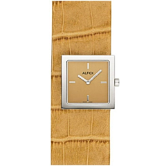 Ženski ručni sat Alfex 5604.635 AFORUM.shop®