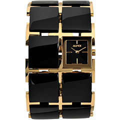 Women's watch Alfex 5686.813 AFORUM.shop®