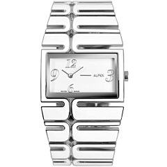 Ženski ručni sat Alfex 5691.832 AFORUM.shop®