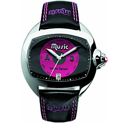 Ručni sat Bruno Banani "Music" BR20645 AFORUM.shop® 