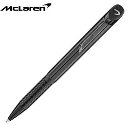 mclaren-kemicni-svincnik-