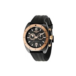 Men's watch Zodiac 