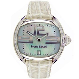 Women's watch Bruno Banani 
