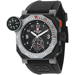 Men's watch Zodiac 