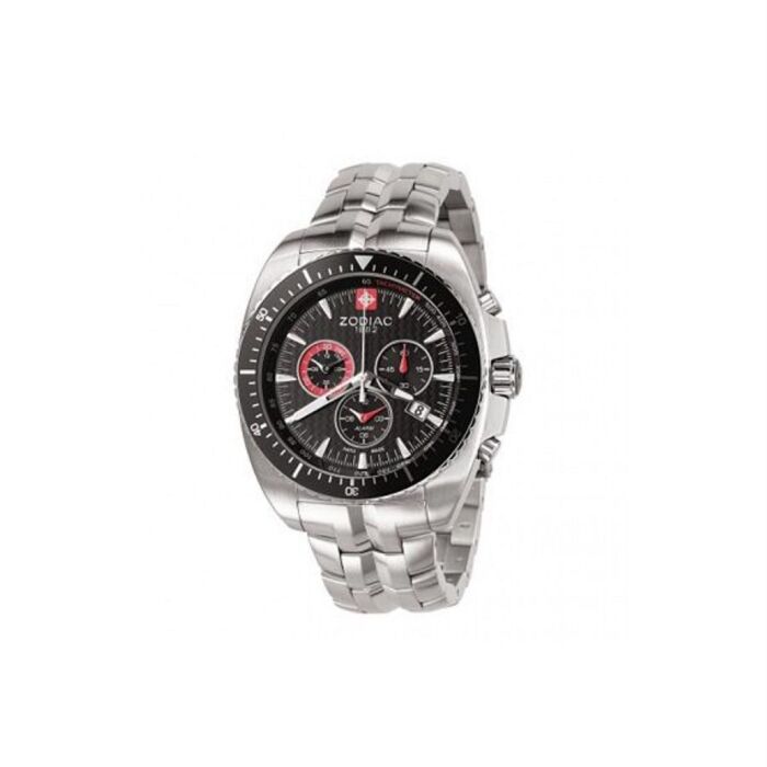 Men's watch Zodiac 