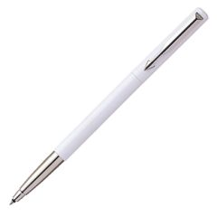 Rolerball pen Parker® "Vector" 160187 AFORUM.shop® 