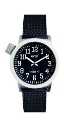Wristwatch ene_watch "109"  ref.345000201
