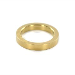 Women's ring Alfex Moments Ring