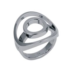Women's ring Alfex Moments Ring