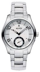 Wristwatch Alfex 5561.013 Badus