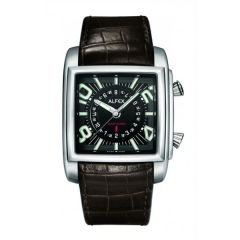 Wristwatch  Alfex 5587.396 Pazzola