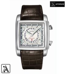 Wristwatch  Alfex 5587.645 Pazzola