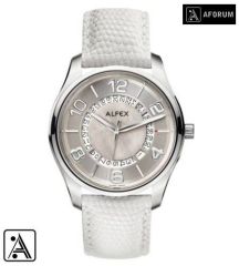 Wristwatch  Alfex 5600.622