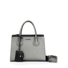 Women's handbag CafèNoir BA120.282
