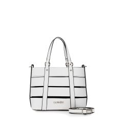 Women's handbag CafèNoir BR172.203